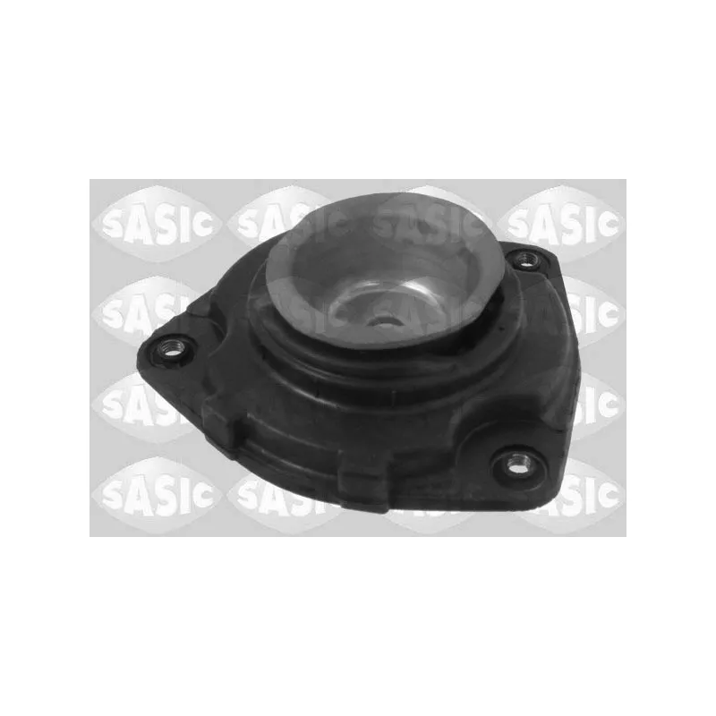 Coupelle de suspension avant gauche SASIC 2656029
