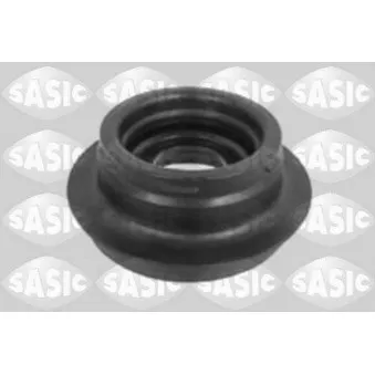 Coupelle de suspension SASIC 2656031