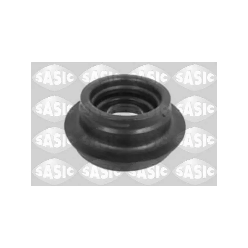 Coupelle de suspension SASIC 2656031