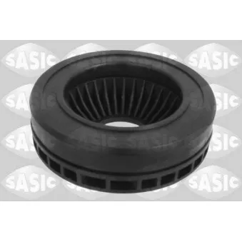 Coupelle de suspension SASIC 2656032
