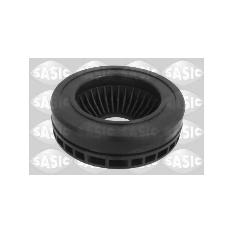 Coupelle de suspension SASIC 2656032
