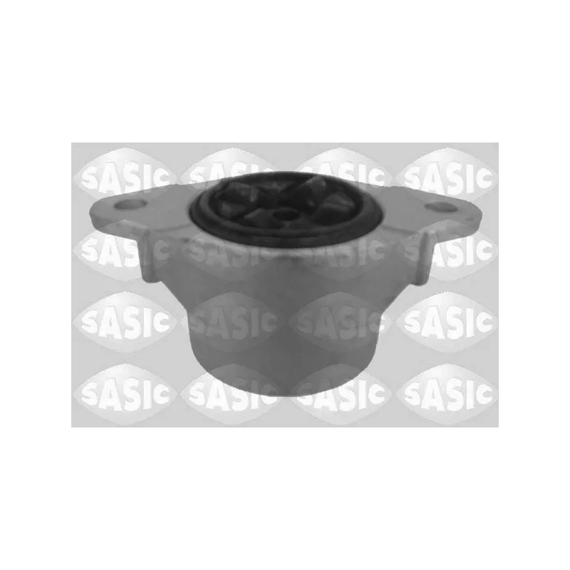 Coupelle de suspension SASIC 2656035