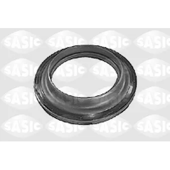 Appareil d'appui à balancier, coupelle de suspension SASIC 2656038