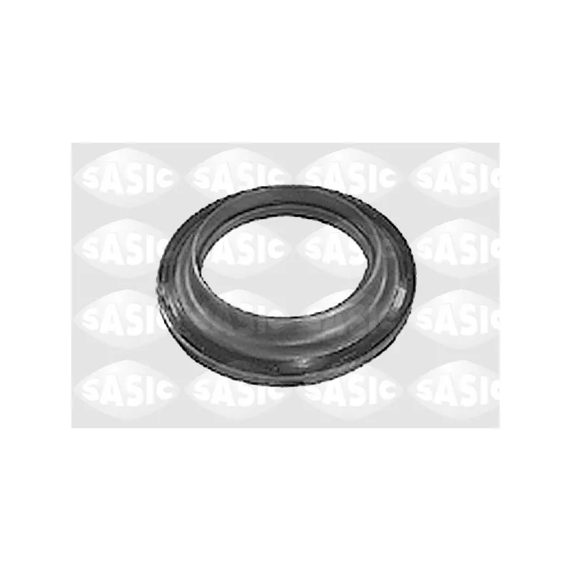 Appareil d'appui à balancier, coupelle de suspension SASIC 2656038