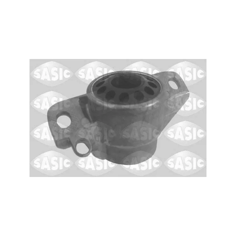 Coupelle de suspension SASIC 2656042