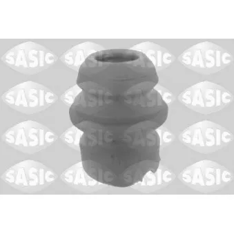 Butée élastique, suspension SASIC 2656044