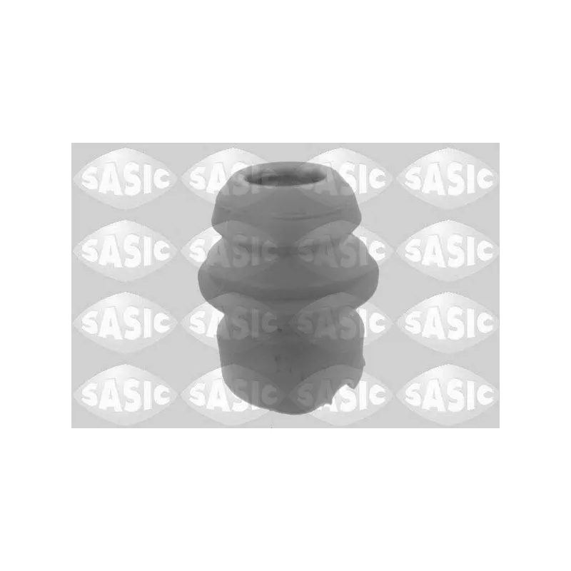 Butée élastique, suspension SASIC 2656044
