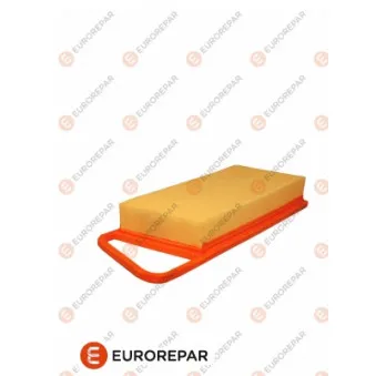 Filtre à air EUROREPAR E147300