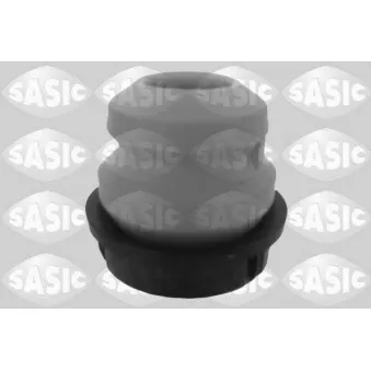 Butée élastique, suspension SASIC 2656048