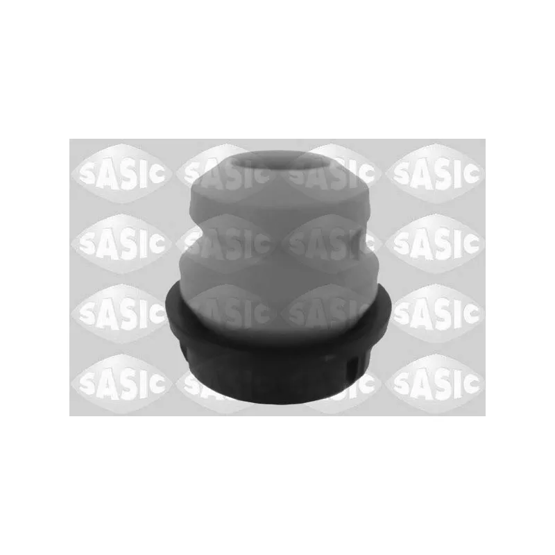 Butée élastique, suspension SASIC 2656048
