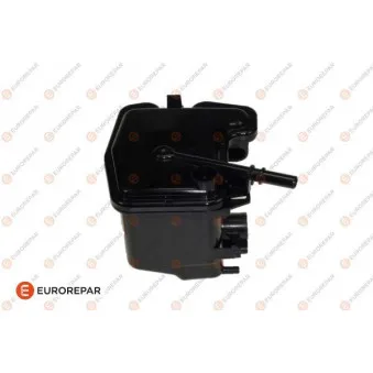 Filtre à carburant EUROREPAR E148068