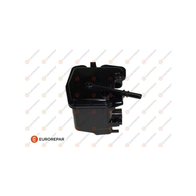 Filtre à carburant EUROREPAR E148068