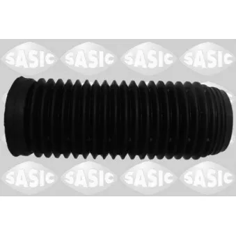 Bouchon de protection/soufflet, amortisseur SASIC 2656053