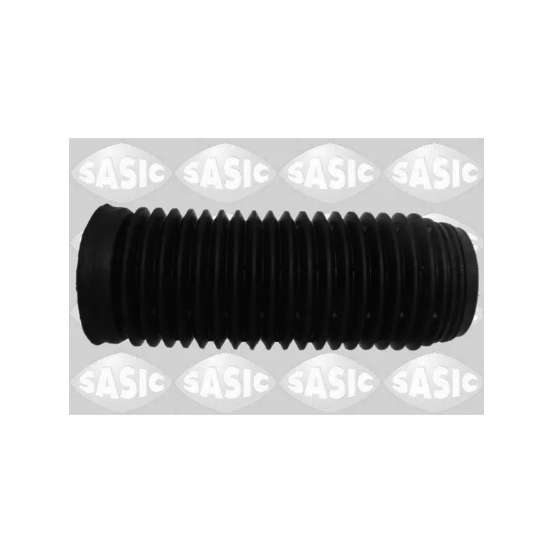 Bouchon de protection/soufflet, amortisseur SASIC 2656053