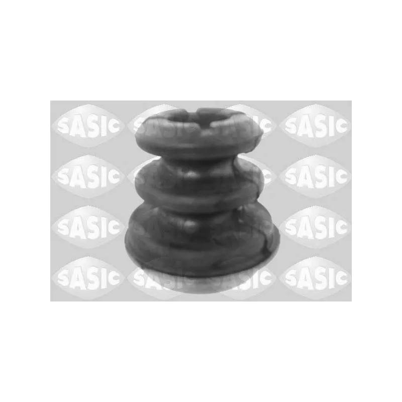 Butée élastique, suspension SASIC 2656054