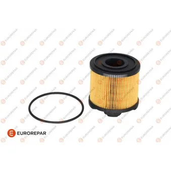 Filtre à carburant EUROREPAR E148120