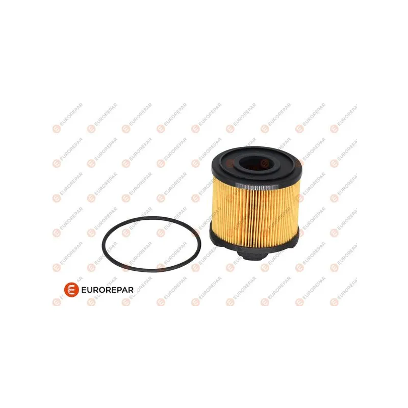 Filtre à carburant EUROREPAR E148120