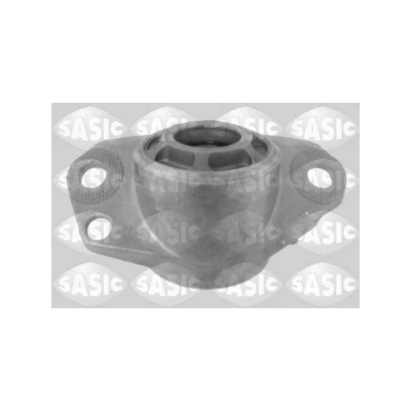 Coupelle de suspension SASIC 2656057