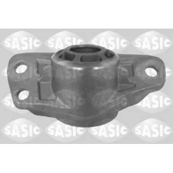 Coupelle de suspension SASIC 2656059