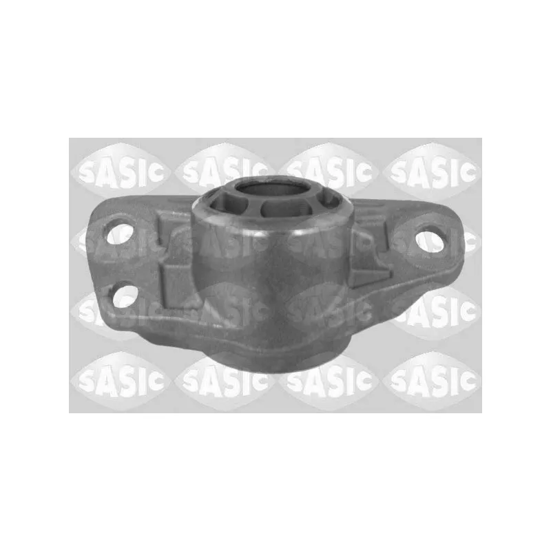 Coupelle de suspension SASIC 2656059