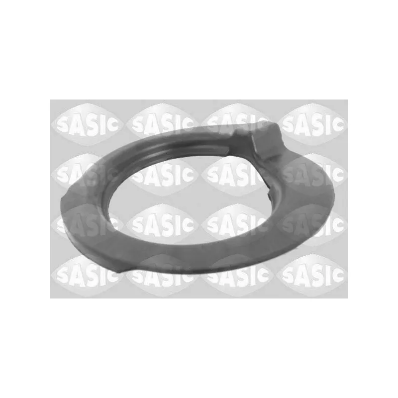 Coupelle de suspension SASIC 2656061