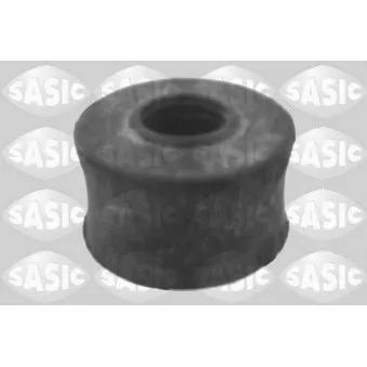 Coupelle de suspension SASIC 2656062