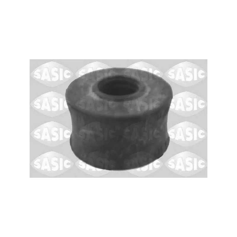 Coupelle de suspension SASIC 2656062