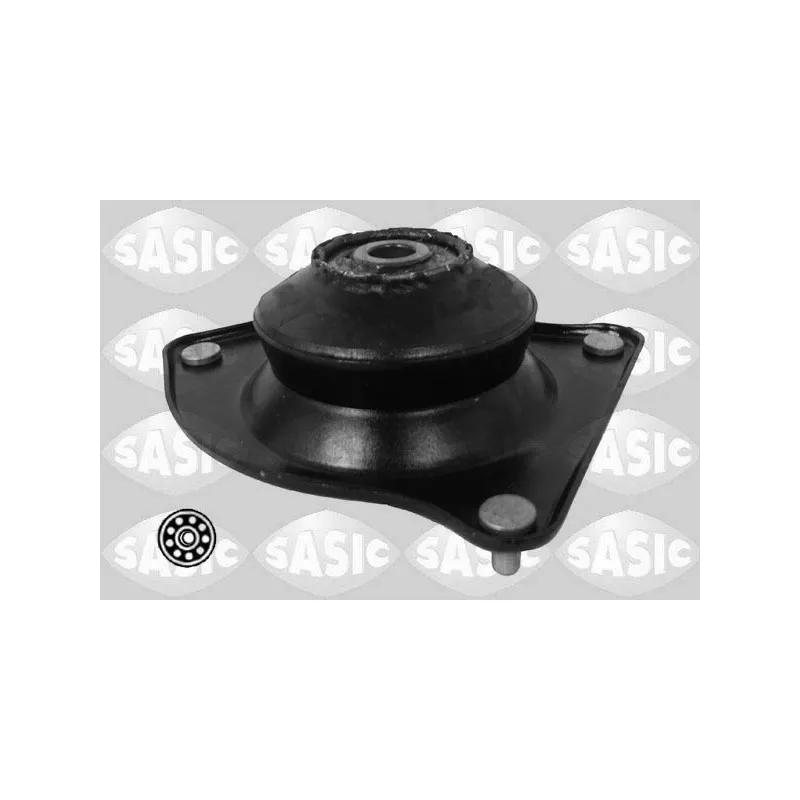 Coupelle de suspension SASIC 2656065