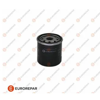 Filtre à huile EUROREPAR E149162