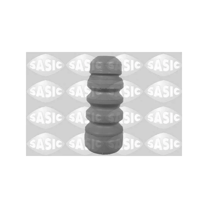 Butée élastique, suspension SASIC 2656067