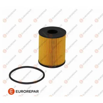 Filtre à huile EUROREPAR E149208