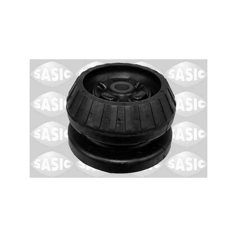 Coupelle de suspension SASIC 2656071