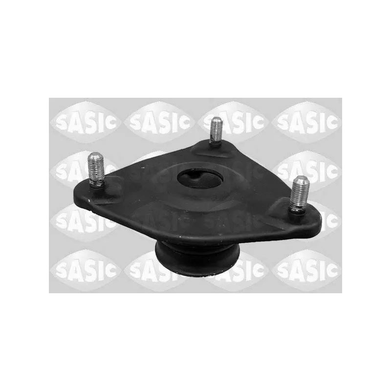 Coupelle de suspension SASIC 2656073
