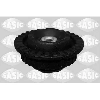 Coupelle de suspension SASIC 2656075