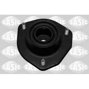 Coupelle de suspension SASIC 2656077