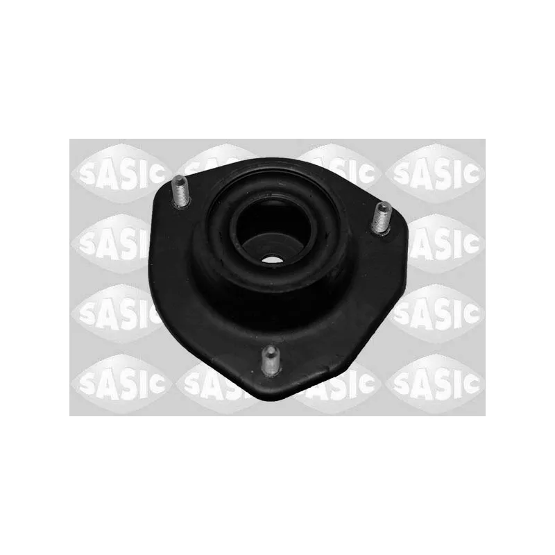 Coupelle de suspension SASIC 2656077