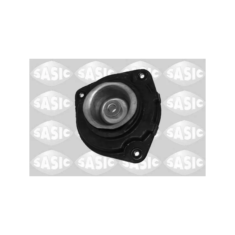 Coupelle de suspension avant droit SASIC 2656078