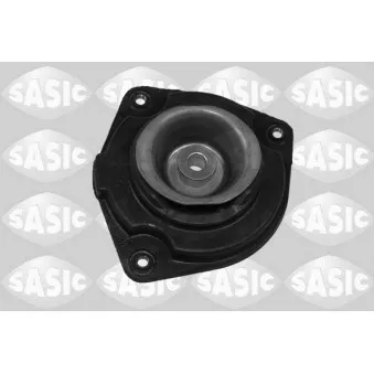 Coupelle de suspension avant gauche SASIC 2656079