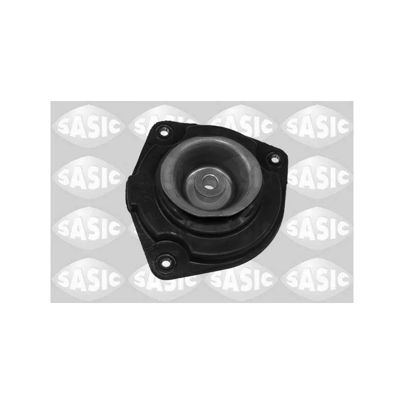 Coupelle de suspension avant gauche SASIC 2656079