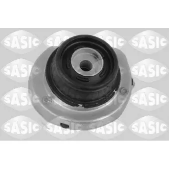 Butée élastique, suspension SASIC 2656080