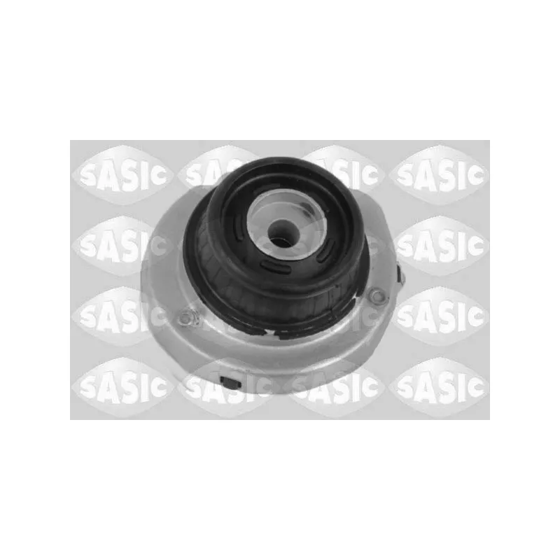 Butée élastique, suspension SASIC 2656080