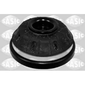 Coupelle de suspension SASIC 2656081