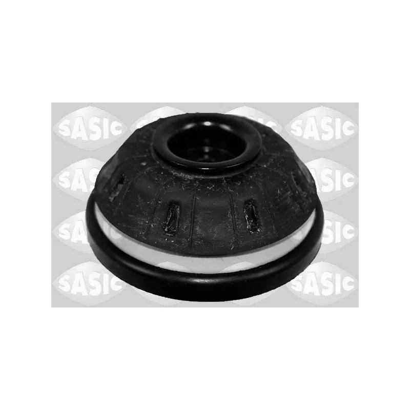 Coupelle de suspension SASIC 2656081