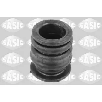 Butée élastique, suspension SASIC 2656082