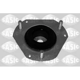 Butée élastique, suspension SASIC 2656084