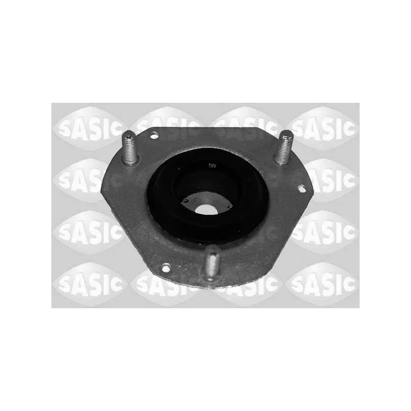 Butée élastique, suspension SASIC 2656084