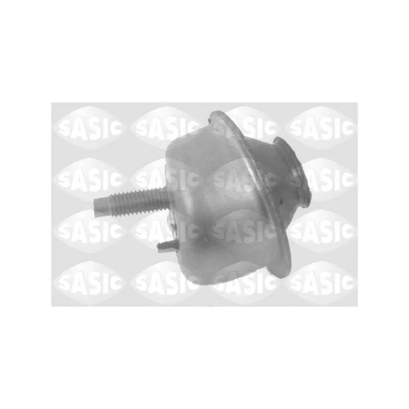 Support, suspension du moteur SASIC 2700001
