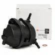 Filtre à carburant EUROREPAR E148123 - Visuel 1