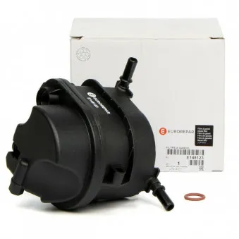Filtre à carburant EUROREPAR E148123