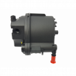 Filtre à carburant EUROREPAR E148123 - Visuel 3